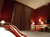 Hotel H 1898 
